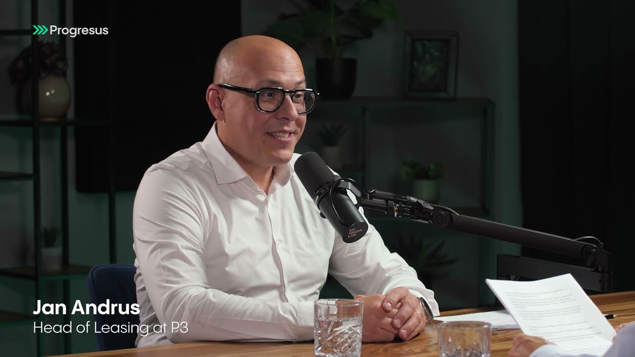 YouTube video image