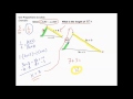 Understanding Similarity in Geometry