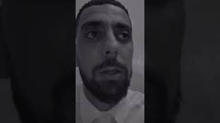 Ahmed sabiri فيها خير