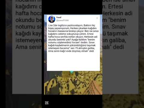 Şerefsiz ya😂😂 #komik #keşfet #mizah #komikvideolar