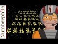 Understanding Balanced Ternary and Sequences