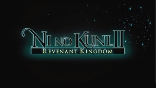 Ni no Kuni II: Revenant Kingdom is coming to Steam on November 10th