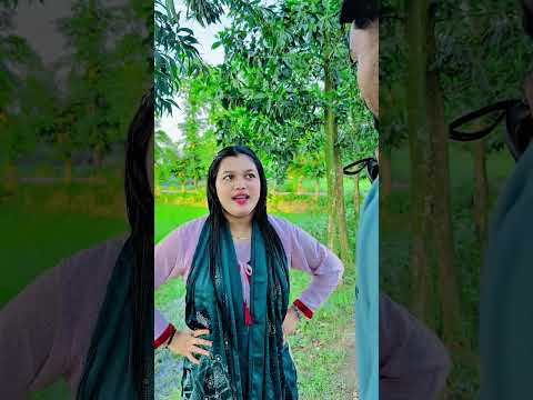 চালাক জামাই
