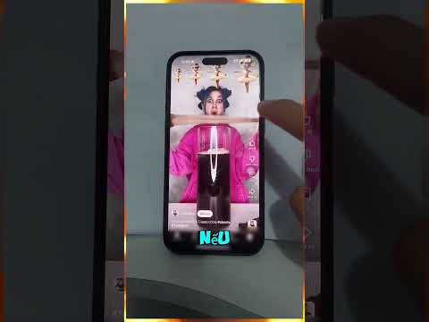 bí mật dưới hồ bơi #shorts