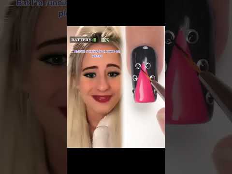 #shorts#acting #funny #cosplay #storytime#pov #amsr