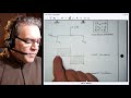 Beam Analysis and Shear Diagrams