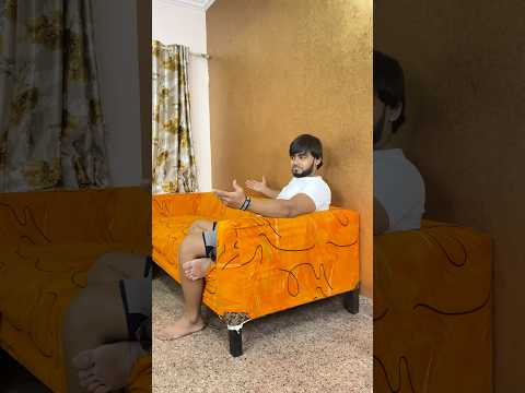 बेरोजगार पति ( part 2) #shorts #shanivishwakarma