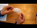 Symmetry and Congruence Concepts