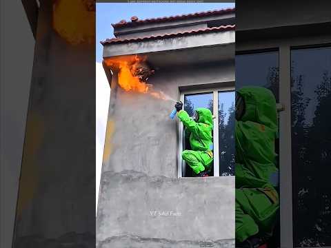 survival skills simple and useful #bushcraft #camping #outdoors