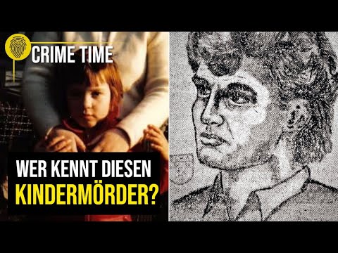 Das Grauen unter der Brücke: Ist der Mörder von Michaela Eisch ein freier Mann? | Crime Time Doku
