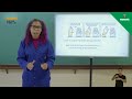 Philosophical Concepts and Thinkers