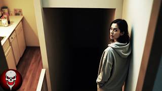 20 SCARIEST GHOST Videos of ALL TIME V7