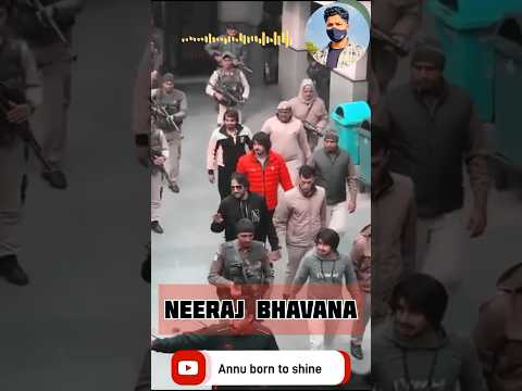 भारत के 3 Sab😱❌से ज्यादा मशहूर Gangstars😡😰||kyu करते हैं लोग Pyaar😭😤||Omg||#viral #durlab