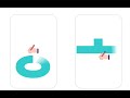 Understanding the Transcript