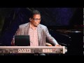 Musical Performance and Acknowledgments