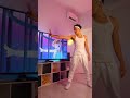 Analyzing a Video's Content