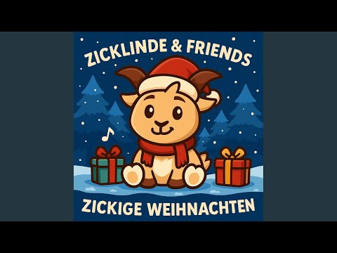 Schneeballschlacht (Remastered)