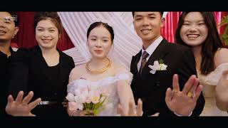 PSC Kiều Giang 💕 Hà Phương [01/11/2025] 🌈 T&T Media
