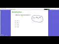 Desmos Graphing Calculator Concepts