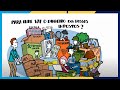Understanding Tax Allocation