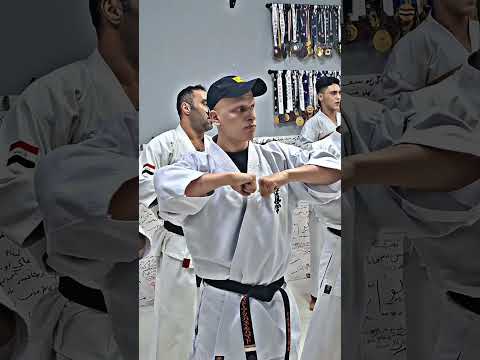 البطل محمد الثقفي #محمدالثقفي #karate #قتالات #martialarts #taekwando #taekwondo #اكسبلور #boxing