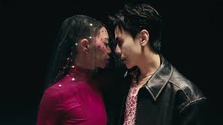 Quang Hùng MasterD - 'Thả Anh Ra' - Teaser Video