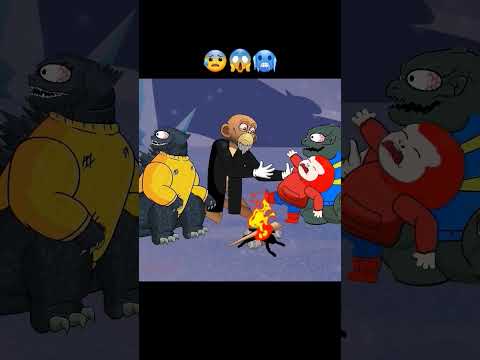 some rise, some fall and some surprise