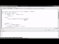 Understanding Recursion and Factorials
