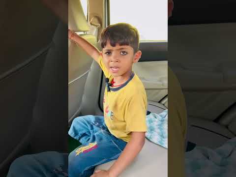 Naina ki dadagiri🤦🏼‍♀️|| Arsh babu ne Naina ko Sabak sikhaya😂 || maa beti ka pyar #shorts #story