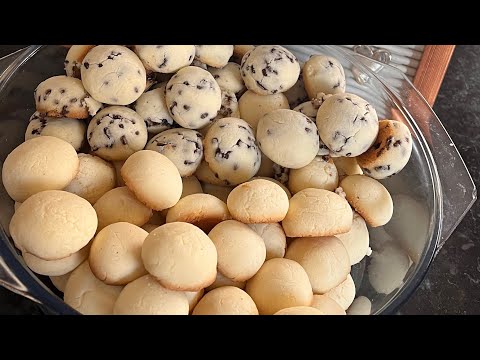 SEQUILHOS FORMIGUEIRO