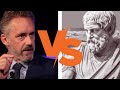 Rhetorical Appeals and Techniques