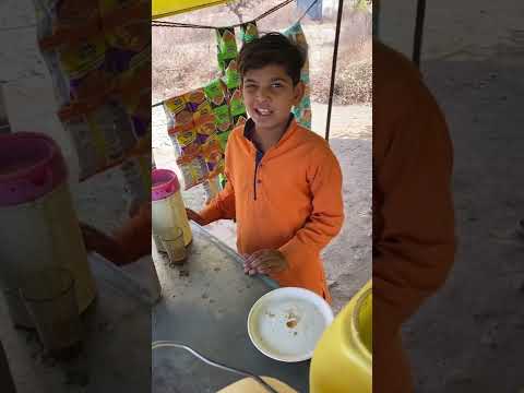 इंसानियत की नजरों से देखो,😭😭#shorts #roshanjamhir5star #viral