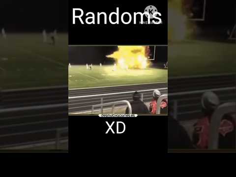 Memes Randoms ?Especial 10k de subs #videoviral #video #memesvideo #memes