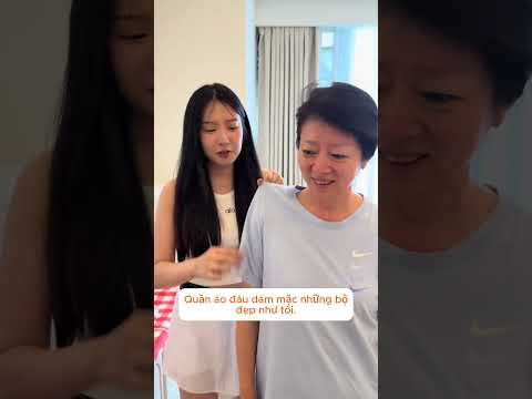 Đừng tin những điều trên mạng 🤣