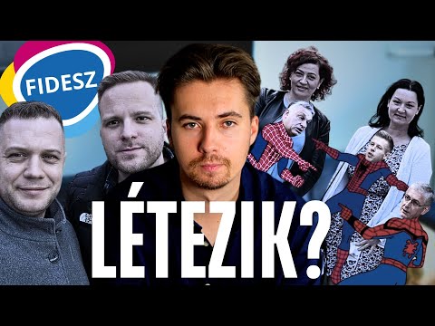 Ex-DK-s politikusok új szerepben: Létezik kék Fidesz?