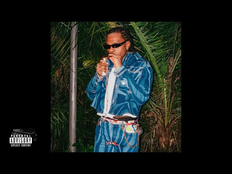 [FREE] Gunna Type Beat 2024 - "hakuna matata"