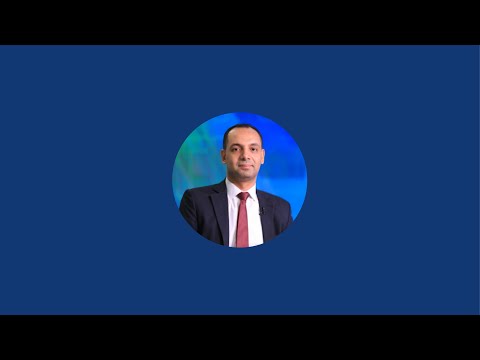 صفقات الأهلي وخلاف لهذا السبب وجديد بلعيد ومخطط زيزو ورعب التظلمات ومعلول والنحاس وسر إمام موقف سيحا