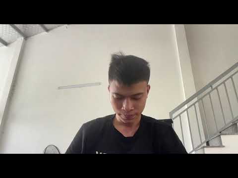 Chuyên gia Marketing AI cá nhân hóa phần 24