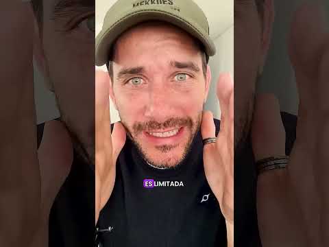 Por qué a tu móvil lo llaman “celular” 📱🔍