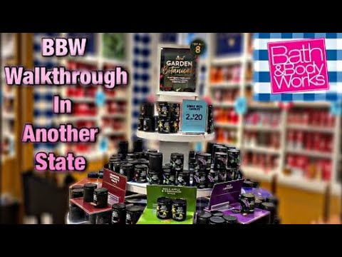 Bath And Body Works Tullahoma Tn Jobs Ecityworks Bath And Body Works Tullahoma Tn Jobs Ecityworks