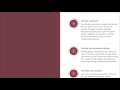 Khan Academy Biology Content Development