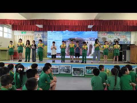 2.三乙直笛表演(小星星變奏曲) pic