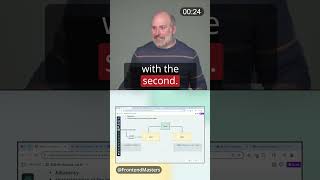 Remove succeeds. Add fails. Now what?