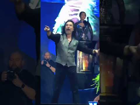 Marco Antonio Solis  1/9