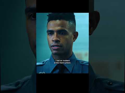 Mayor of Kingstown 2 seasons. #TvShow #Ytchannel #ytsubscribers #ytshort #mustwatch #tvshow #ai