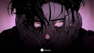 eric kxng - ode to a broken heart (slowed + reverb)