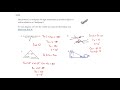 Geometry Concepts and Applications