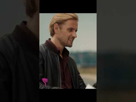 Beste Freunde vorgestellt: Tim!