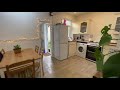 4 bedroom student house in Cathays, Cardiff