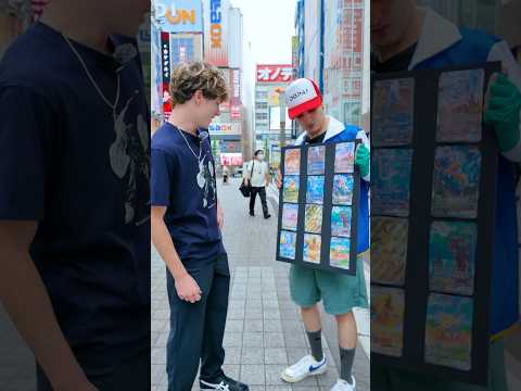 WHICH POKÉMON CARD WILL SURVIVE? #pokemon #pokémon #pokemoncards #pokemontcg #letsdopa